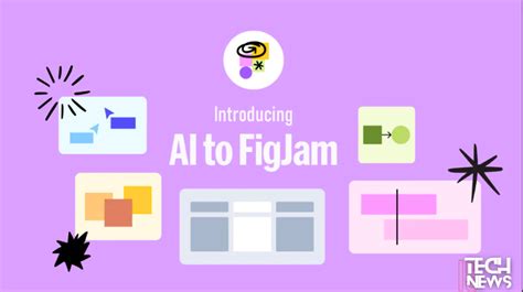 how figjam ai novembermccarthy How does AI's role in FigJam reflect the evolving landscape of digital collaboration and productivity?