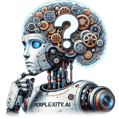 How to Invest in Perplexity AI: Navigating the Intricacies of an Unpredictable Market Frontier