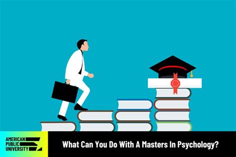 what can you do with a masters in higher education